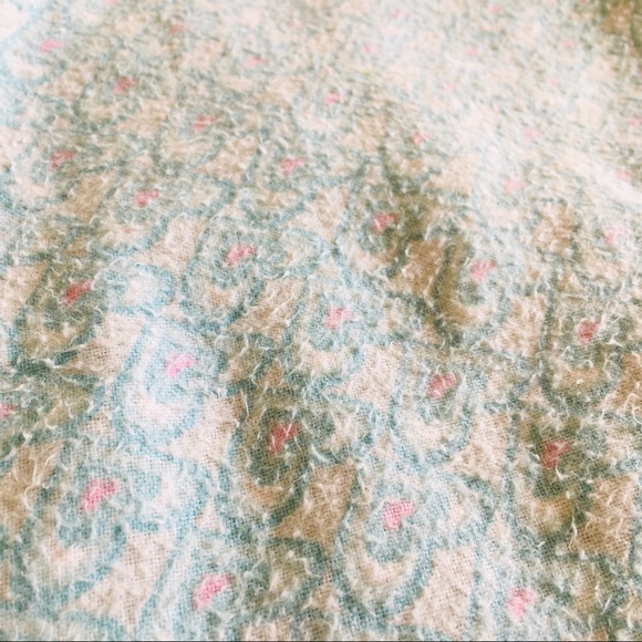 Handmade nightie - Picture 2 of 3